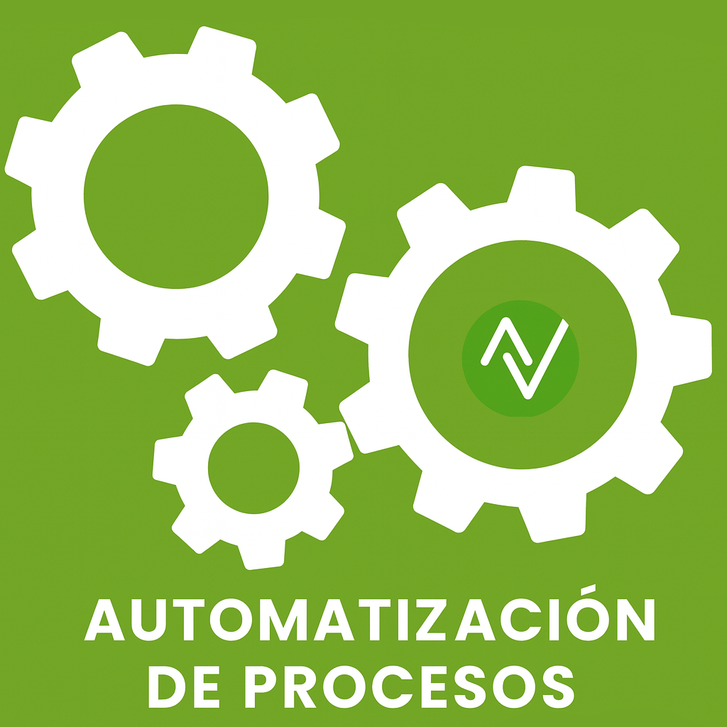 Cómo migrar de Workflows y Process Builder a Flows en Salesforce (Guía paso a paso)