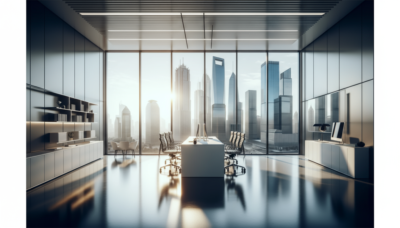 ¿Qué debo saber antes de comprar un CRM?