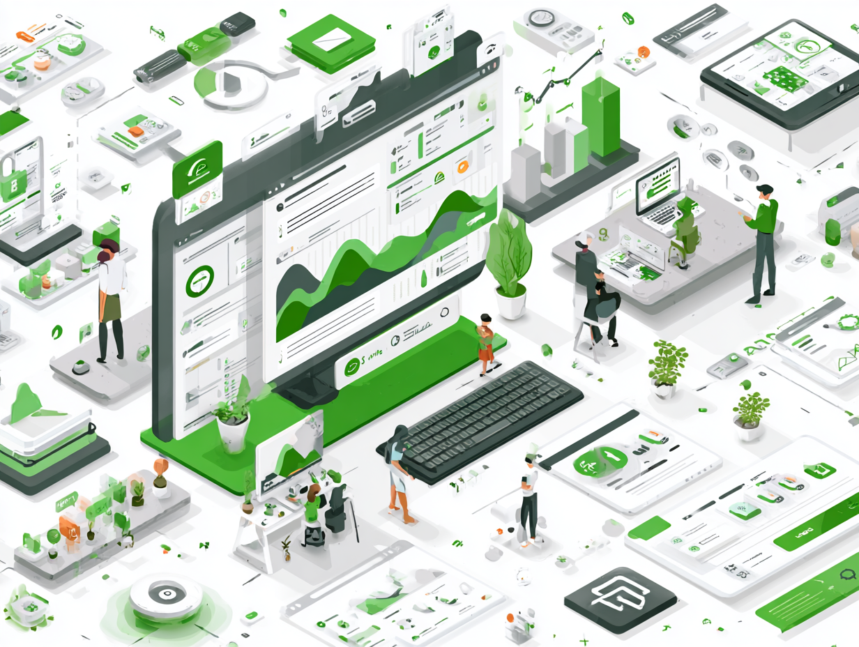 Marketing Cloud: cómo lograr personalización 1:1 y orquestación multicanal con Salesforce